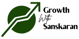 Growth with Sanskaran